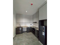 this-is-beautiful-fully-furnished-apartments-for-rent-in-kimironko-small-3
