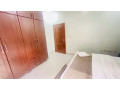 nyarutarama-furnished-apartment-for-rent-in-kigali-small-9