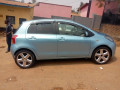 toyota-vitz-small-1