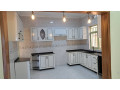 kabeza-busanza-house-for-rent-in-kigali-small-8