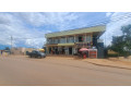 kinyinya-business-property-for-sale-small-2