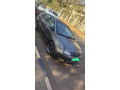 toyota-corolla-small-2