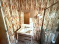 kimironko-unfurnished-house-for-rent-in-kigali-small-9
