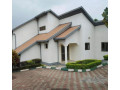 kigali-unfurnished-house-for-rent-in-gacuriro-umucyo-estate-small-8