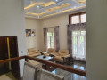 kigali-house-for-sale-in-gacuriro-small-5
