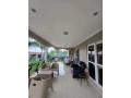 house-for-rent-full-finished-12-million-in-kimironko-small-1