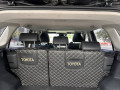 toyota-suv-202x-model-excellent-condition-ready-to-drive-small-7