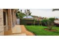kigali-house-for-rent-in-kicukiro-nyanza-small-2