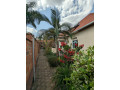 kimihurura-nice-big-plot-for-sale-with-big-house-inside-small-3