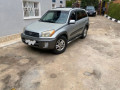 toyota-rav4-small-0
