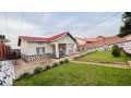 kimironko-hot-deal-house-for-sale-with-big-plot-small-1