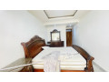 kibagabaga-furnished-house-for-rent-in-kigali-small-7