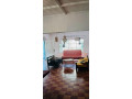 ep-115-kiyovu-kiyovu-very-cheapest-unfurnished-nice-house-with-spacious-garden-for-rent-small-4