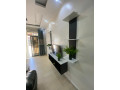 kigali-furnished-apartment-for-rent-in-kagarama-small-1