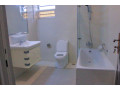 nyarutarama-very-nice-furnished-with-new-furniture-is-for-rent-near-mtn-hq-in-kigali-rwanda-small-9