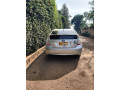toyota-prius-small-0