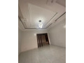 kigali-nice-unfurnished-house-for-rent-in-kagarama-small-6