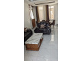 bb-010-kibagabaga-very-nice-furnished-apartment-for-rent-at-good-price-small-11