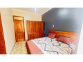 fully-furnished-house-for-sale-in-kibagabaga-on-tarmac-road-small-7