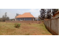 kimironko-zindiro-kinyaga-plot-for-sale-small-0