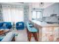 nyarutarama-fully-furnished-apartment-for-rent-in-kigali-small-0