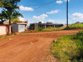 kicukiro-rebero-plot-for-sale-small-5