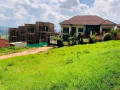 gisozi-residential-plot-for-sale-55million-small-0