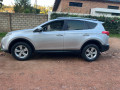 toyota-rav4-small-2