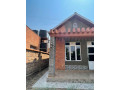 kigali-rwanda-house-for-sale-in-kagarama-muyange-small-4