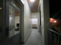 furnished-apartment-for-rent-small-5