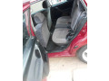 toyota-golf-small-2