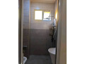 fully-furnished-apartment-for-rent-in-kacyiru-near-american-embassy-in-good-location-small-7