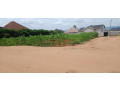 busanza-plot-for-sale-small-1