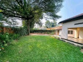 family-villa-available-for-rent-at-kimihurura-small-0