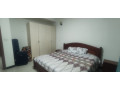 full-furnished-apartment-for-rent-in-gacuriro-vision-city-small-7