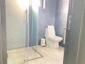 furnished-2bedrooms-apartment-for-rent-at-800-in-good-location-small-14