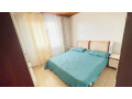 fully-furnished-apartment-for-rent-in-nyarutarama-near-mtn-center-on-tarmac-road-small-3