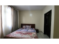 kigali-house-for-rent-in-gacuriro-small-5