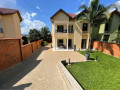 full-furnished-house-for-rent-in-gacuriro-small-3