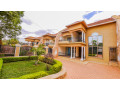 db-082-kagugu-kagugu-nearby-fawe-very-nice-house-with-nice-furniture-is-for-rent-at-lowest-price-in-kigali-rwanda-small-0