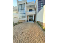 kigali-unfurnished-house-for-rent-in-kabeza-small-1