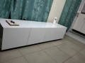tv-console-small-0