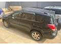 toyota-rav4-small-2