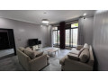 kimironko-market-very-nice-furnished-apartments-for-rent-small-2