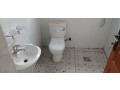 busanza-house-for-sale-small-3