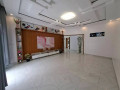house-forsale-in-kanombe-at-agood-place-small-5