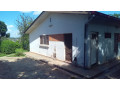 kiyovu-plot-for-sale-small-9
