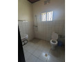 kimironko-nice-fully-furnished-house-for-rent-in-kigali-small-6