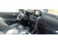 kia-sorento-2011-for-sale-in-kigali-small-4