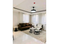 fully-furnished-apartments-for-rent-in-kigali-gishushu-in-vip-neighborhood-good-location-small-6